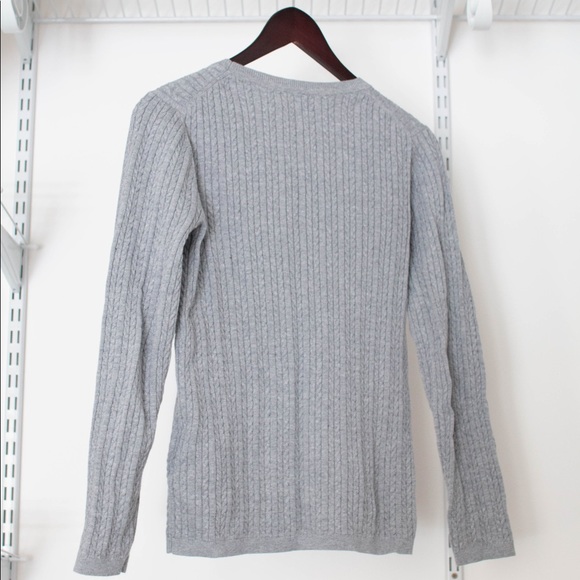 Tommy Hilfiger Casual Sweater - Picture 2 of 3